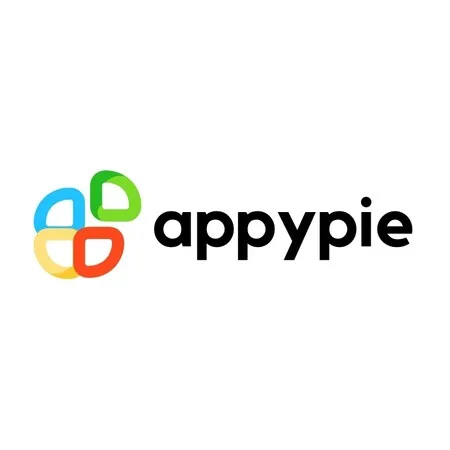 Appy Pie