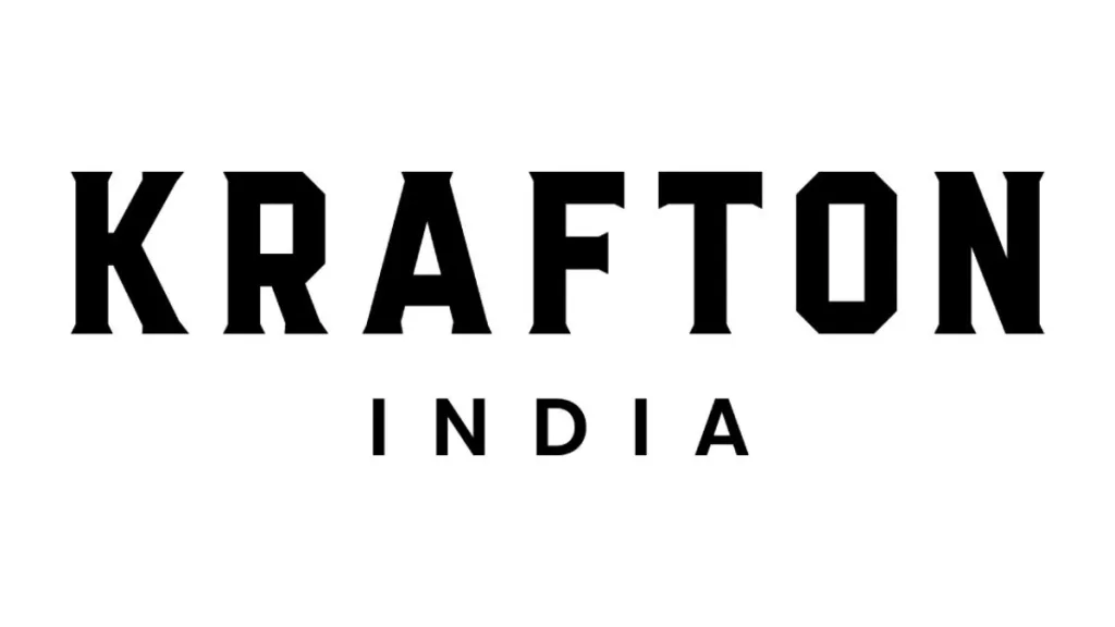 Jio 