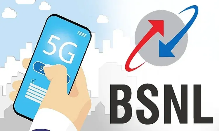Bsnl 3