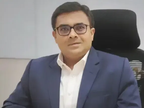 Bajaj markets 2