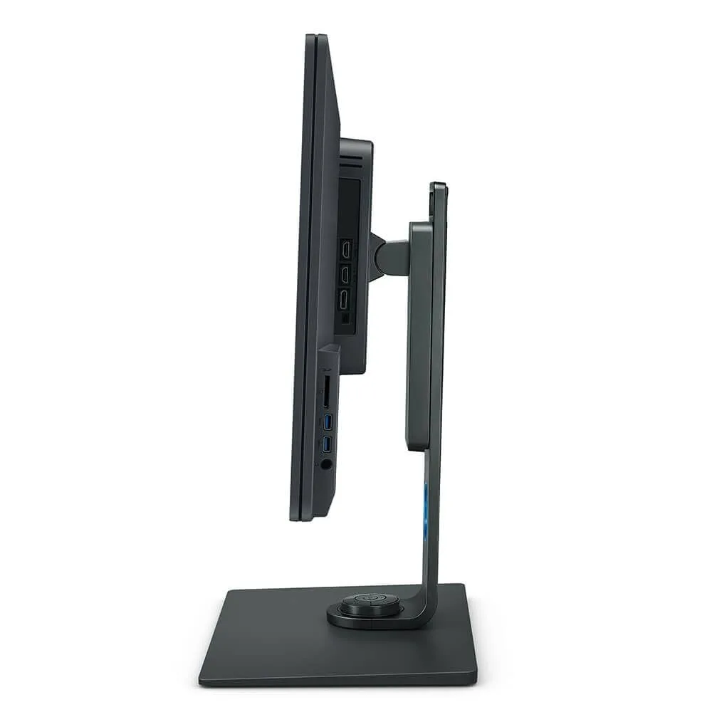 Benq 3