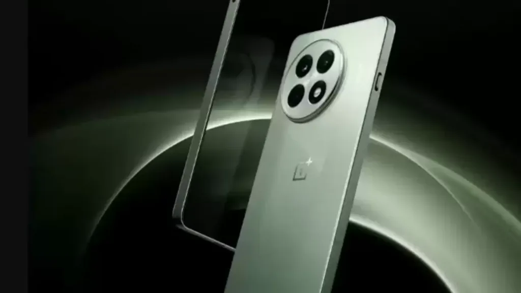 Best camera phones 1