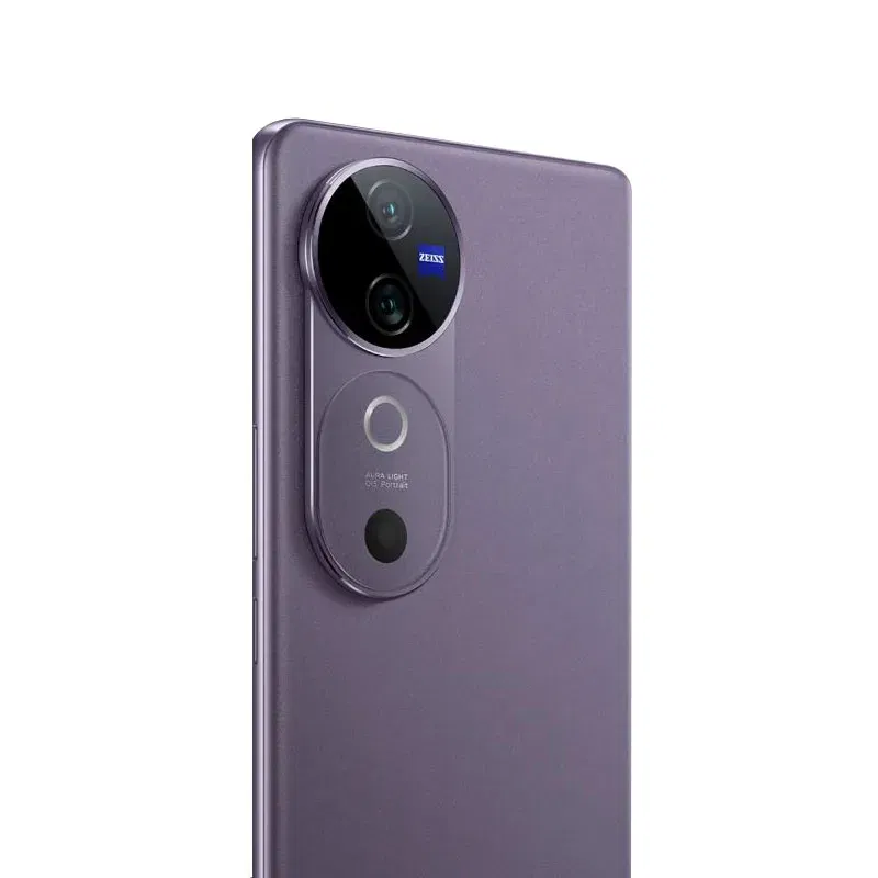 Best camera phones 2