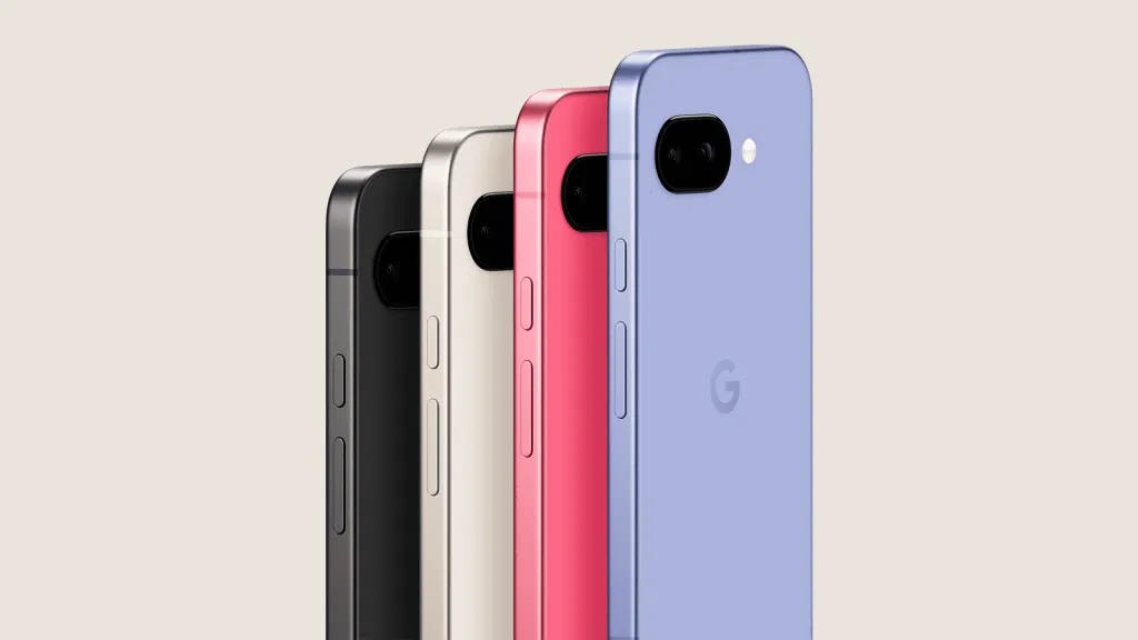 Best Camera Phones under 50000 INR
