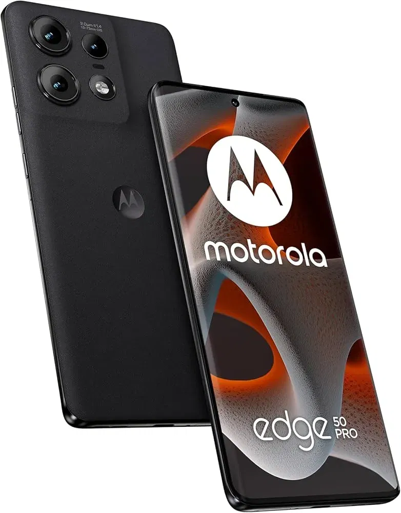 Best camera phones 3