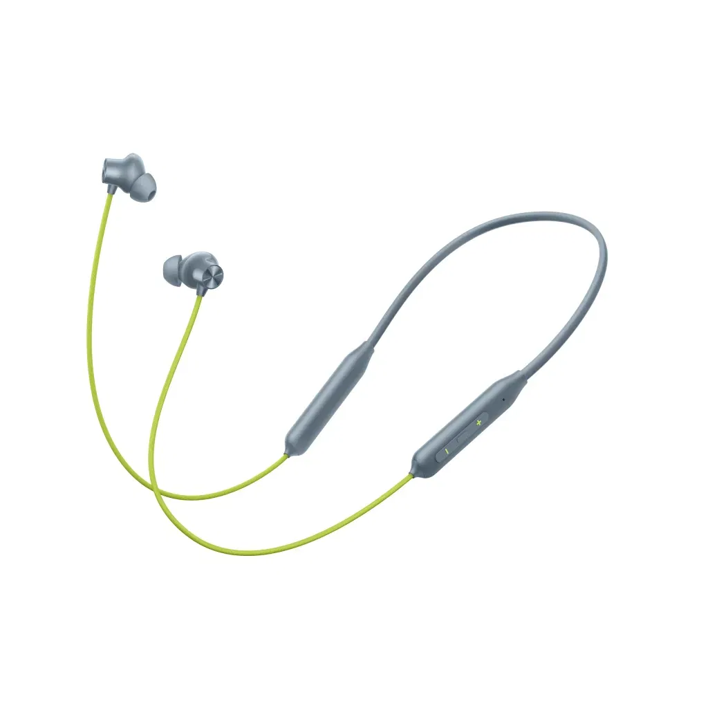 Best neckband earphones 1