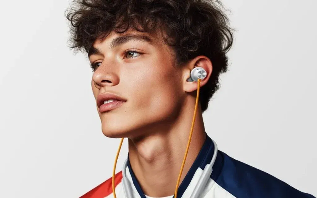 Best Neckband Earphones