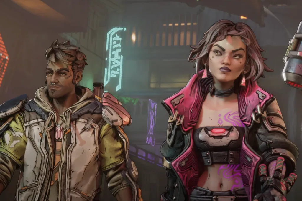Borderlands 4 3