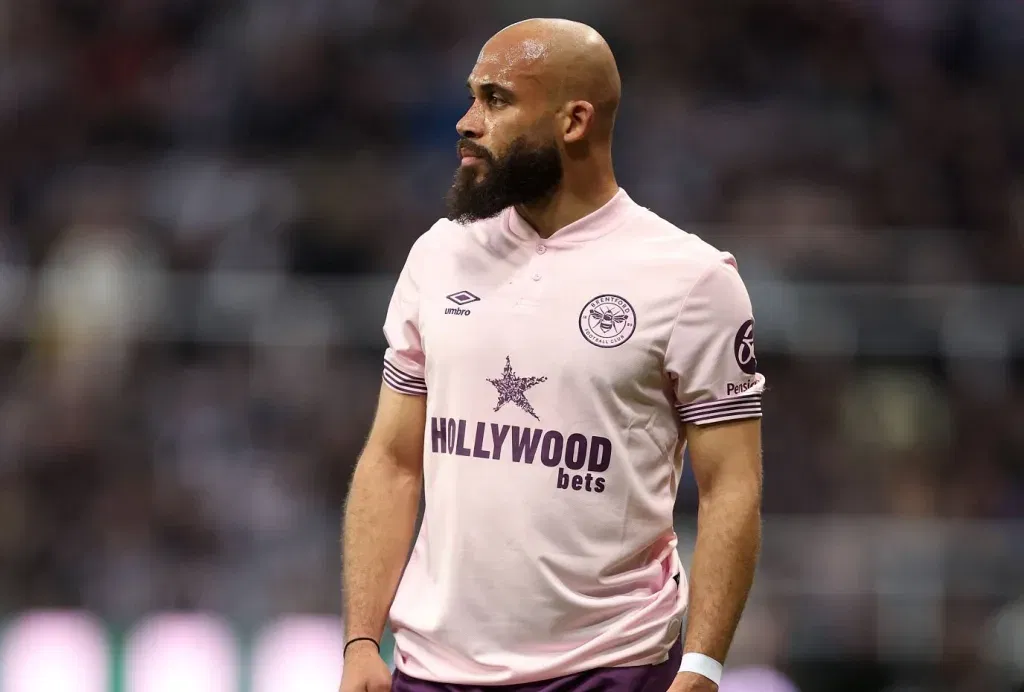 Why Manchester United’s Bryan Mbeumo Pursuit Faces Delays