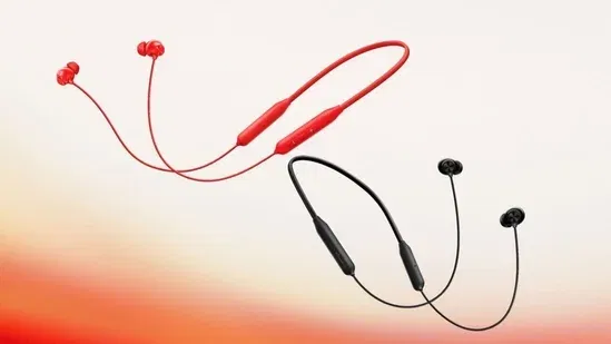Bullets Wireless Z3