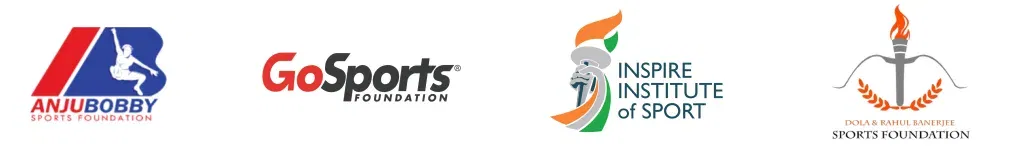 Csr partner logos
