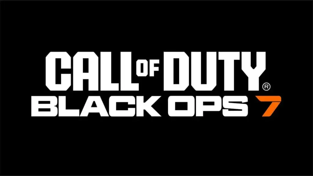 Call of duty 2