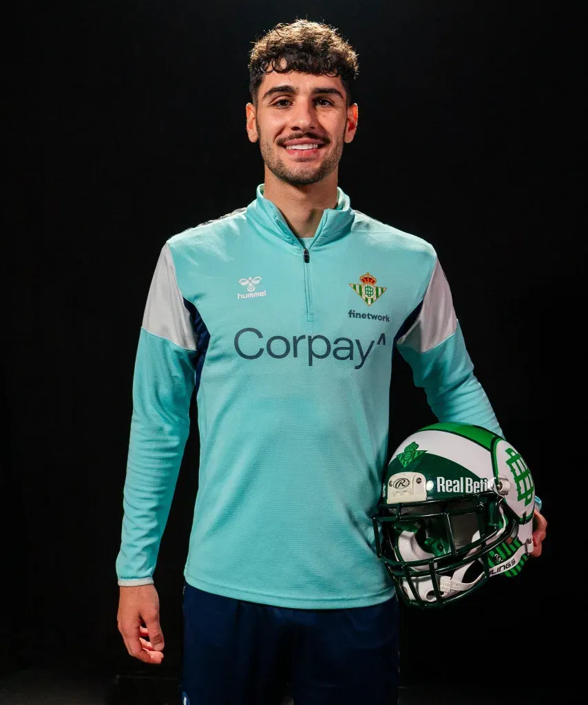 Cardoso
