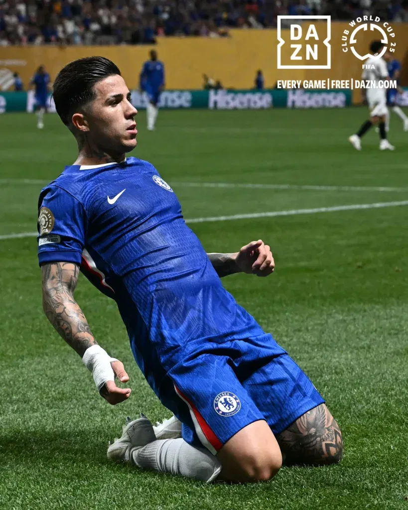 Club world cup