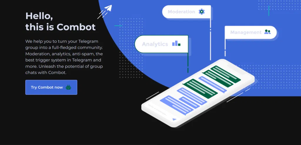 Combot