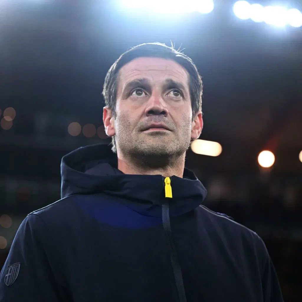 Cristian chivu