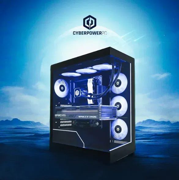 Custom built pcs will be key to helping indian athletes compete at their best