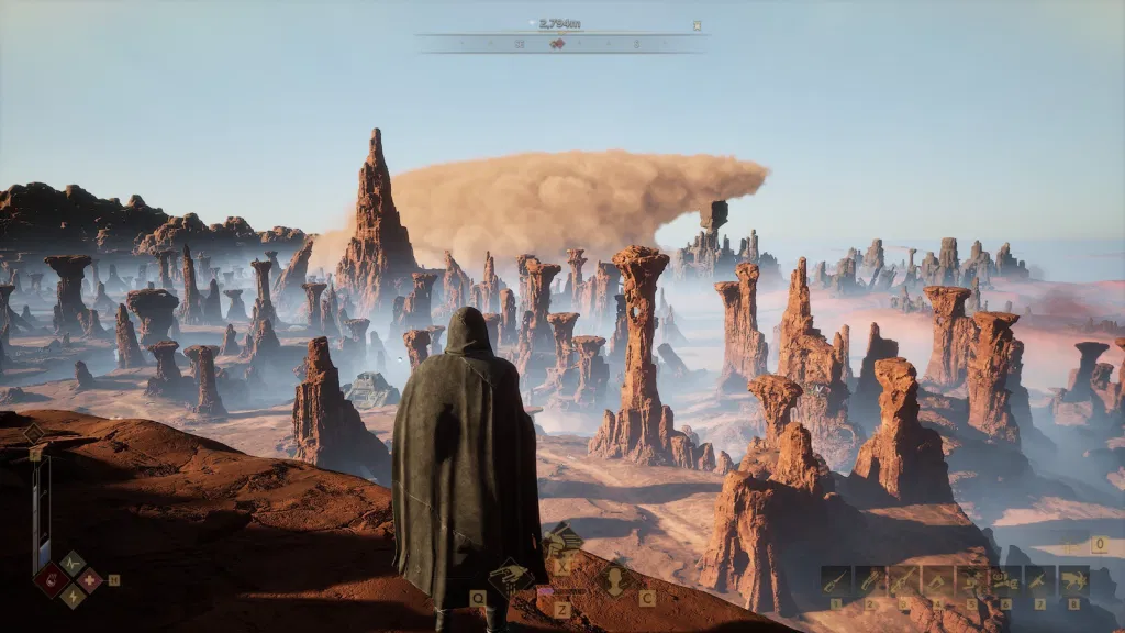 Dune 1