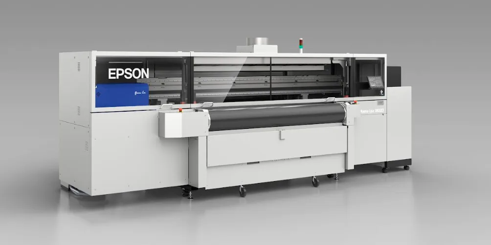 Epson monna lisa ml 2