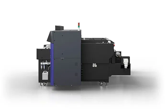 Epson monna lisa ml 3