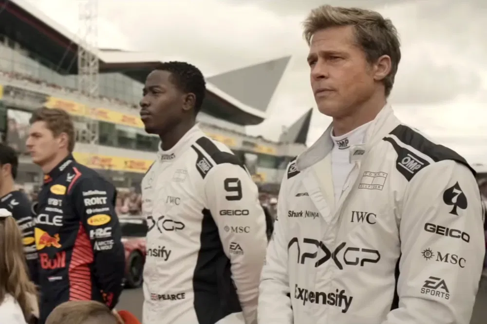 F1