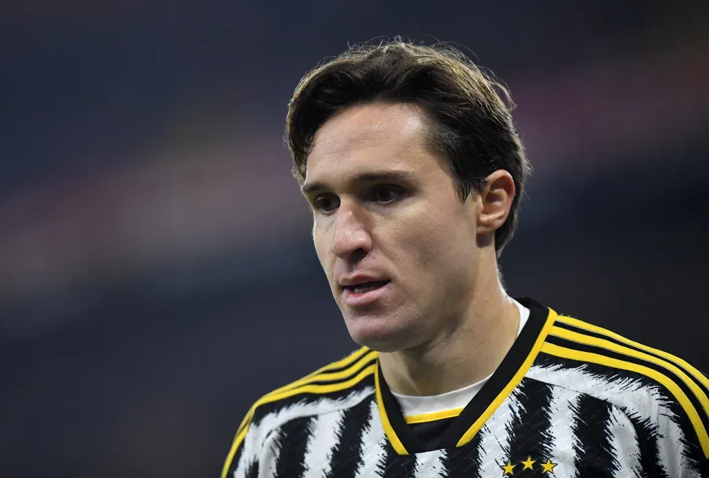 Serie a genoa v juventus