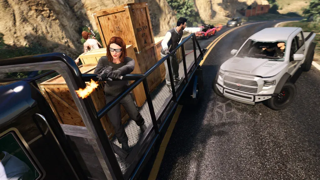 Gta online money fronts coming june 17 image 2