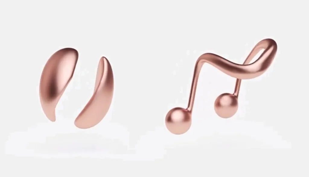 Galaxy buds core 2