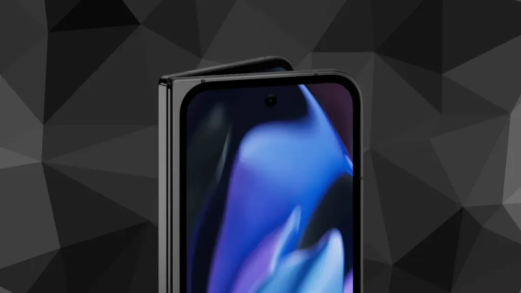 Google pixel 10 pro fold 3