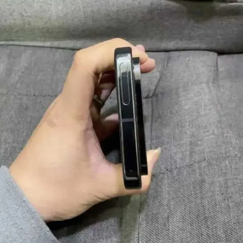 Google pixel 10 pro leak 3
