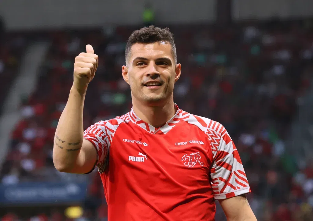File photo: uefa nations league group b switzerland v portugal