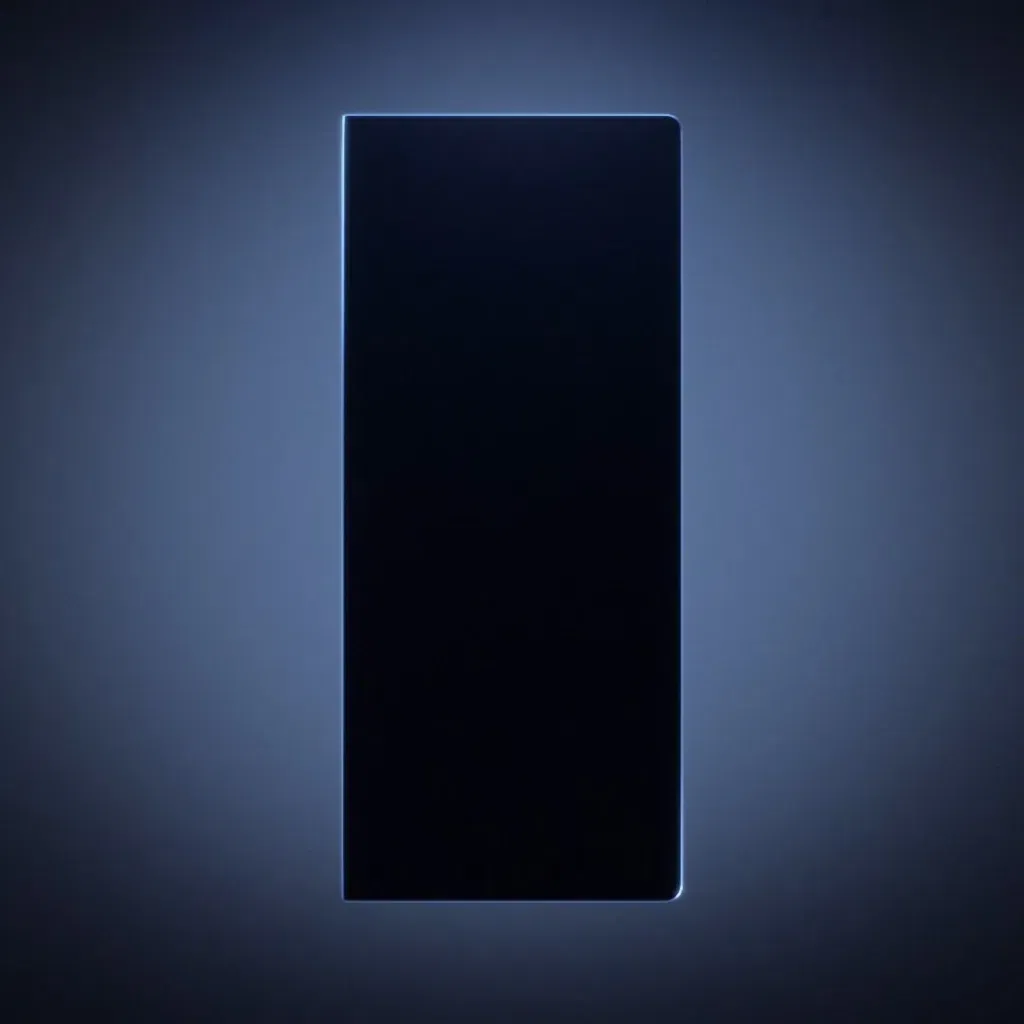 Samsung Teases Revolutionary Galaxy Ultra Foldable: The Future of Premium Mobile Experience