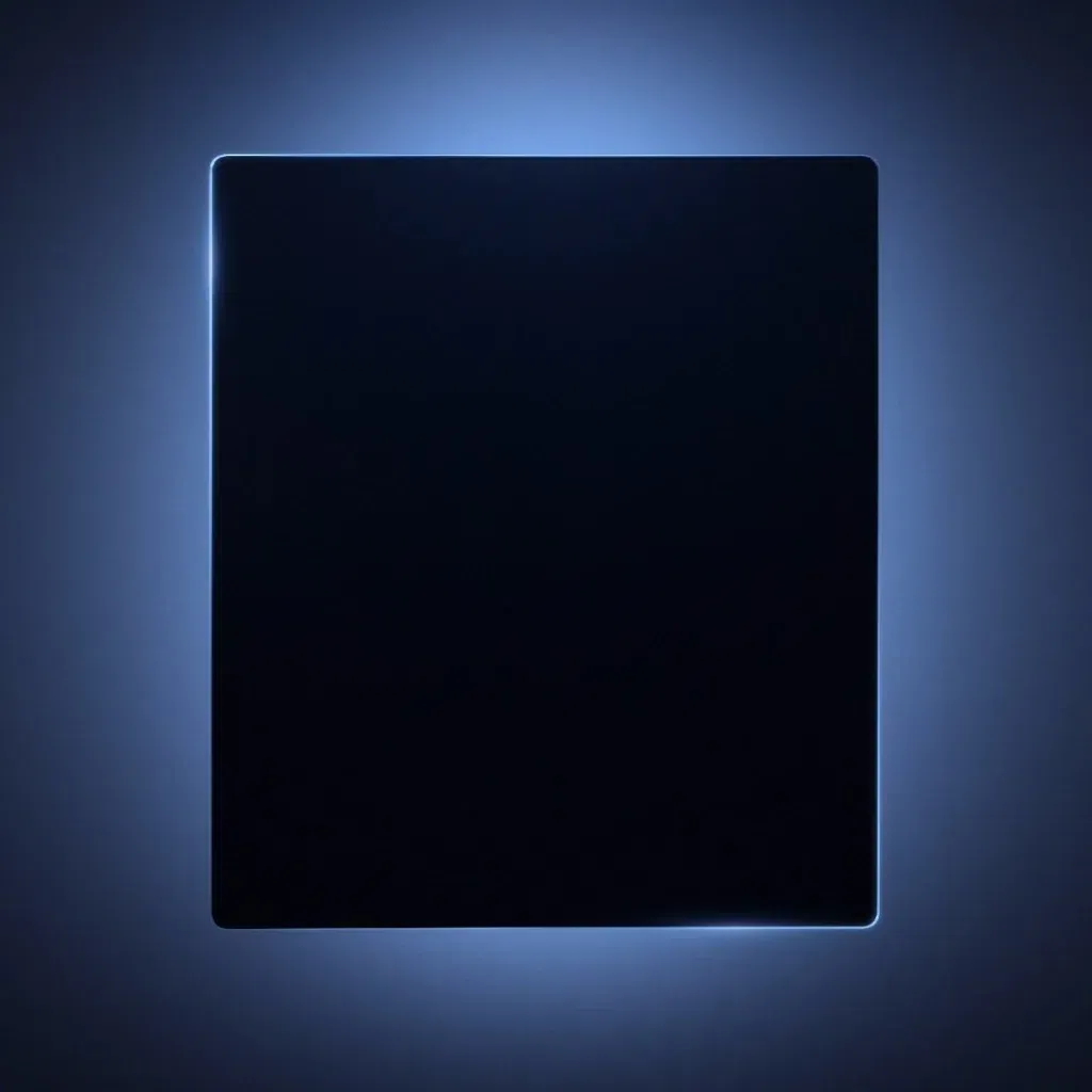 Samsung Teases Revolutionary Galaxy Ultra Foldable: The Future of Premium Mobile Experience