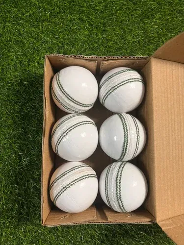 Icc