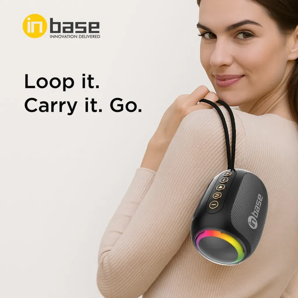 Inbase torque 1