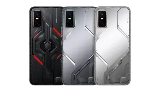 Upcoming Smartphones in June 2025