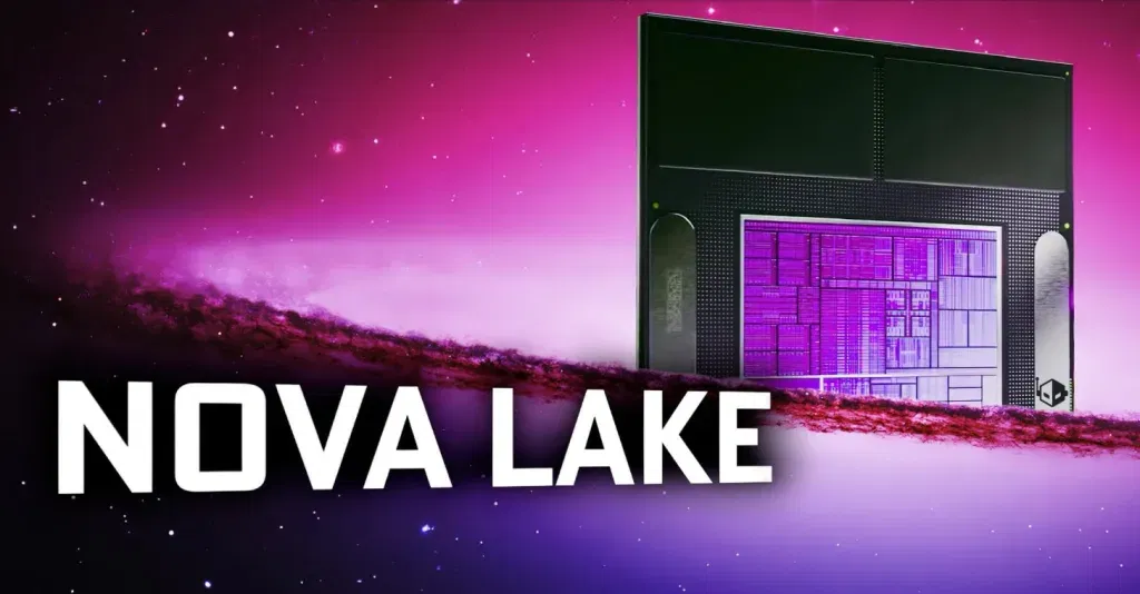Intel nova lake cpus 1 1456x759 (1)