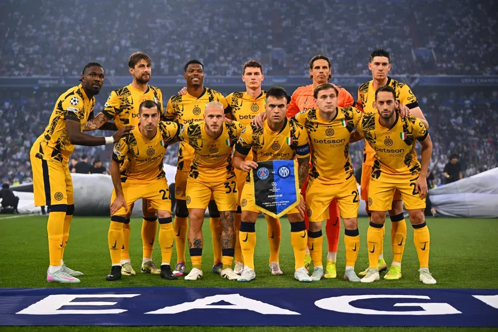 Inter