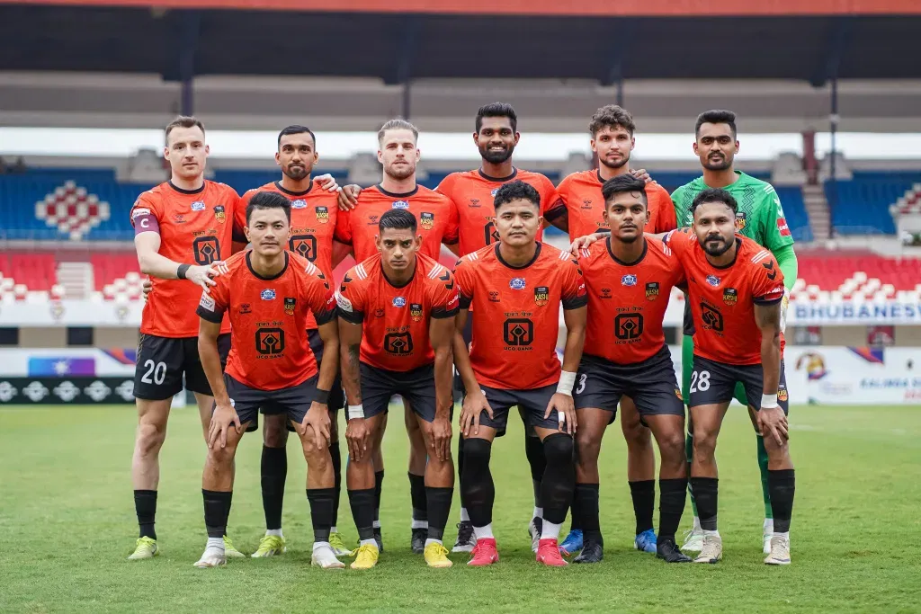 Inter Kashi