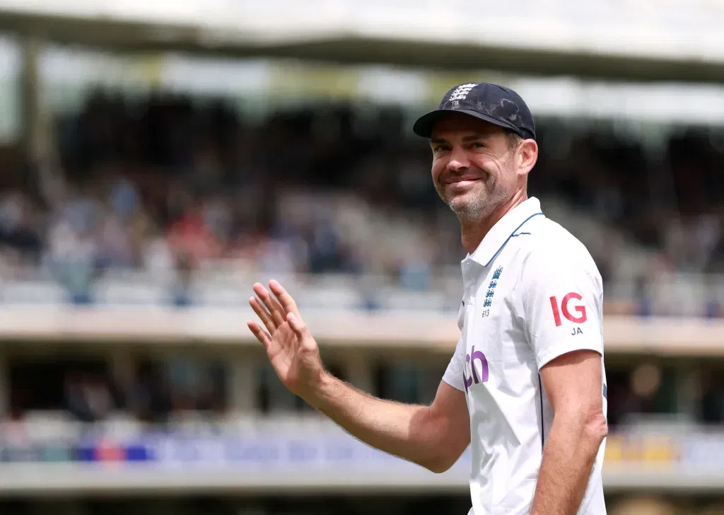 First test england v west indies