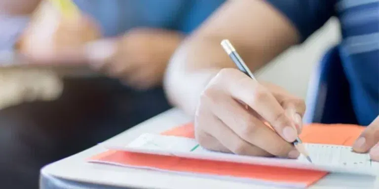 Kerala hscap second allotment result