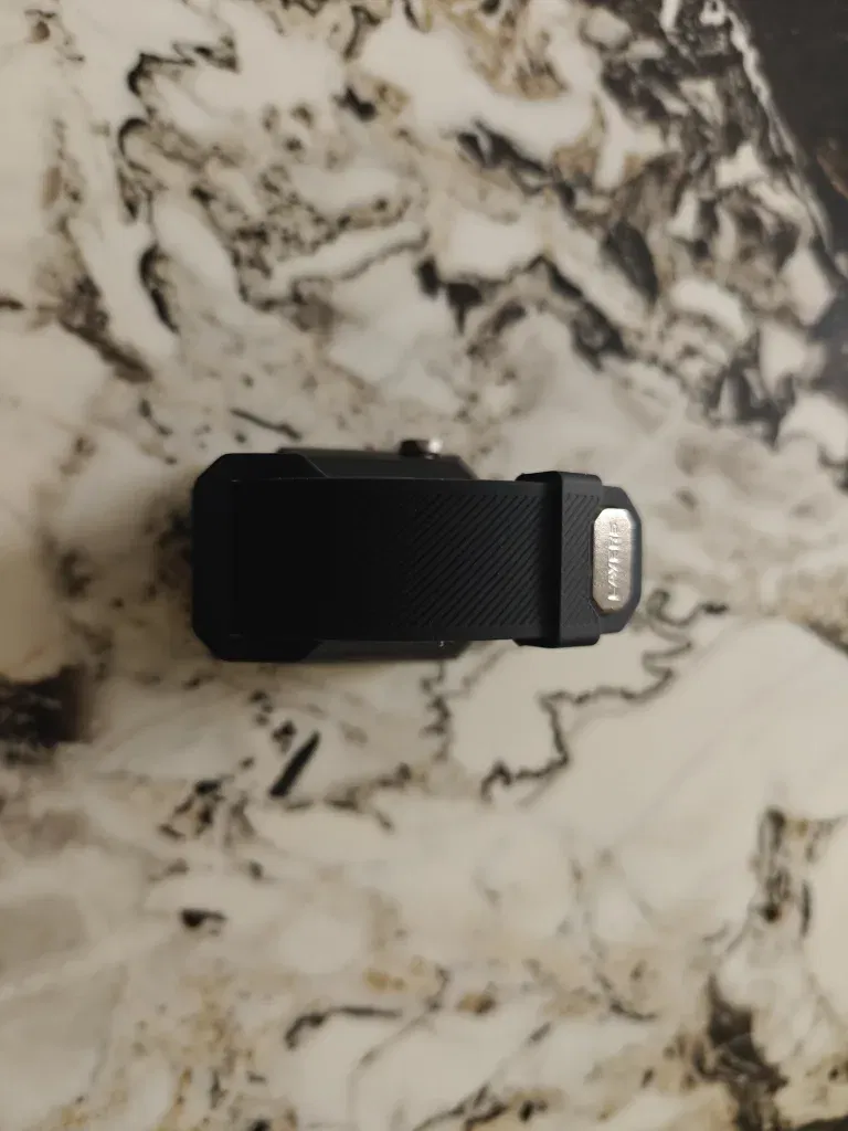 Layers ANARC Review