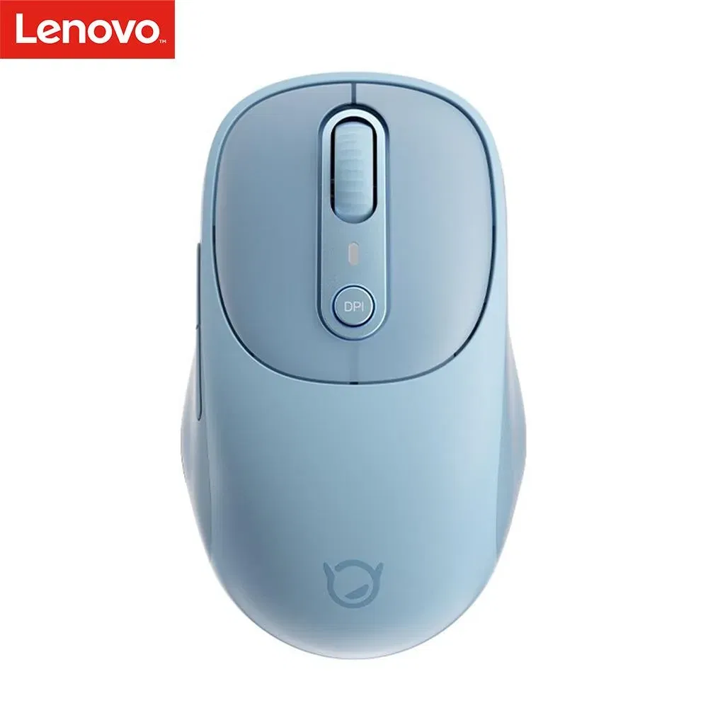 Lenovo Xiaoxin M2