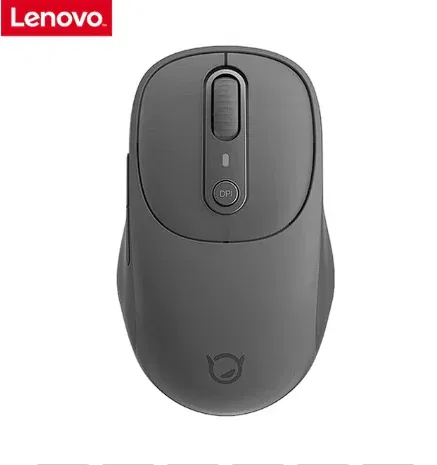 Lenovo xiaoxin m2 2