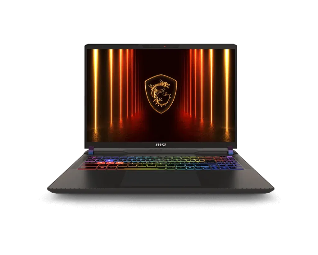 Msi rtx 2