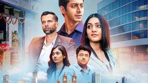 Pyaar Paisa Profit Season 2 Release Date