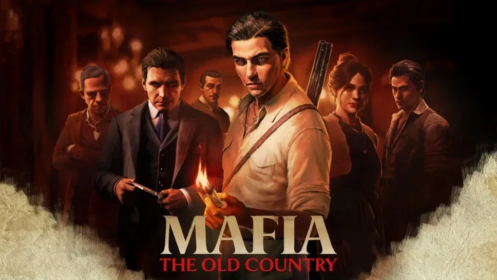Mafia