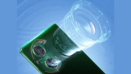 Moto g96 3