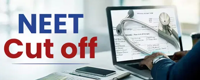 Neet 2025 expected cutoff