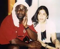 Neenagupta